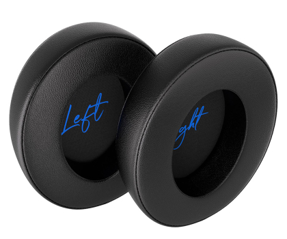 Poduszki/gąbki do słuchawek ENDORFY Earpads Leather